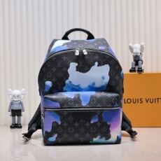 Louis Vuitton Backpacks